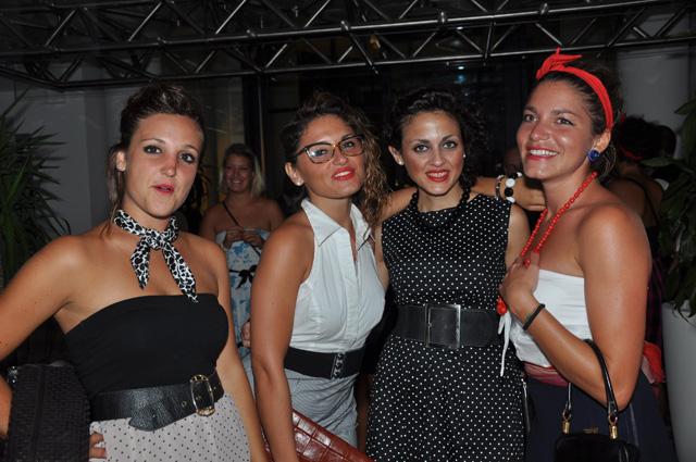 min 2013 08 03 senigallia 182